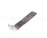 606276 Nortek Strap,Bulb,Txv,Dfoss