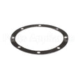 60628 Compatible Blodgett Gasket, Burner-Blc61/62