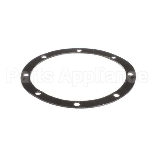 60628 Compatible Blodgett Gasket, Burner-Blc61/62