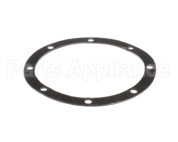 60628 Blodgett Gasket,Burner-Blc61/62