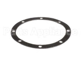 60628 Blodgett Gasket,Burner-Blc61/62