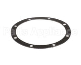 60628 Blodgett Gasket,Burner-Blc61/62