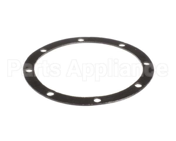 60628 Blodgett Gasket,Burner-Blc61/62