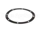 60628 Blodgett Gasket,Burner-Blc61/62