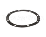 60628 Blodgett Gasket,Burner-Blc61/62