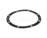 60628 Blodgett Gasket,Burner-Blc61/62