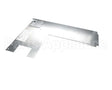 6062979 Manitowoc Ice Back Panel, Water-Remote