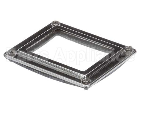 6063074 Bki Gasket, Lamp Holder, Cyclone A