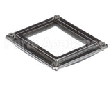 6063074 Bki Gasket, Lamp Holder, Cyclone A