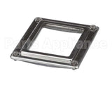 6063074 Bki Gasket, Lamp Holder, Cyclone A