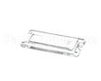 6063077 Giorik Lens Hlgn Sb