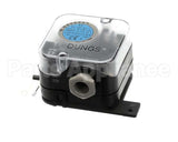 60631 Blodgett Dif Pressure Sens Switch Aa-C2