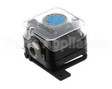 60631 Blodgett Dif Pressure Sens Switch Aa-C2