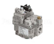 60632 Henny Penny Valve-Gas, 24V 50Hz Nat Ce