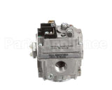 60632 Henny Penny Valve-Gas, 24V 50Hz Nat Ce