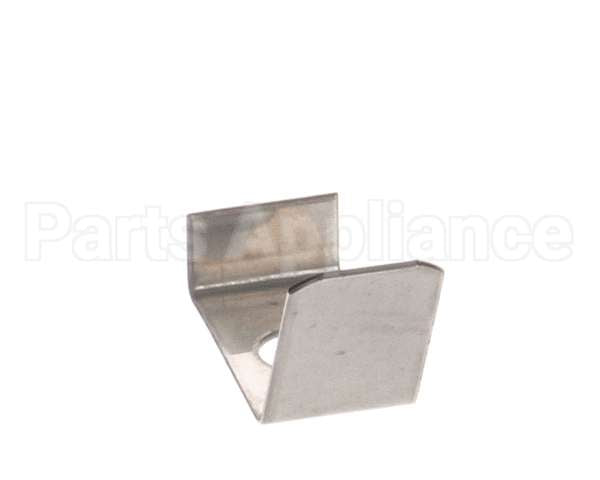 6063339 Manitowoc Ice Filler Panel Bracket
