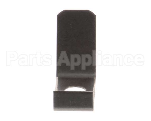 6063339 Manitowoc Ice Filler Panel Bracket