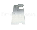 6063609 Manitowoc Ice Back Panel, Air