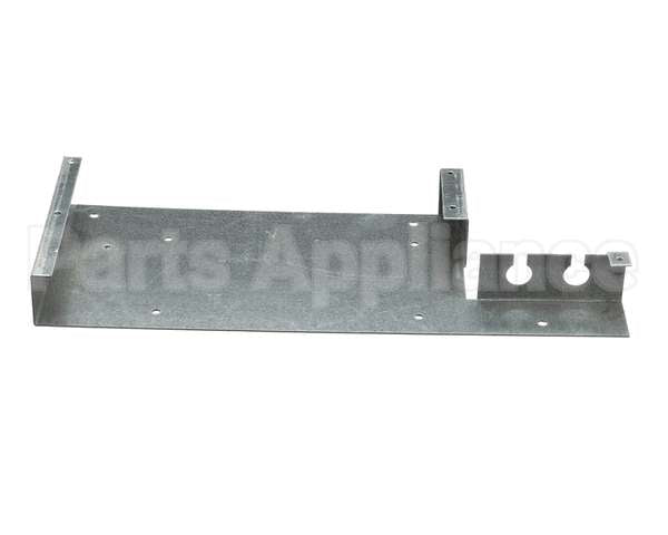 6063909 Manitowoc Ice Box, Control Board