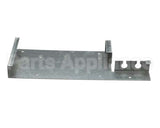 6063909 Manitowoc Ice Box, Control Board
