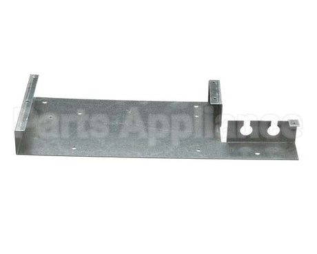6063909 Manitowoc Ice Box, Control Board
