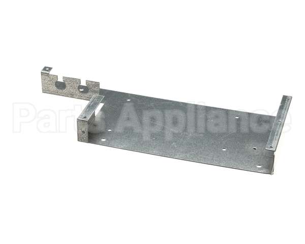 6063909 Manitowoc Ice Box, Control Board