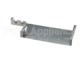 6063909 Manitowoc Ice Box, Control Board