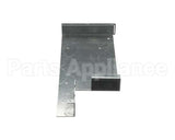 6063909 Manitowoc Ice Box, Control Board