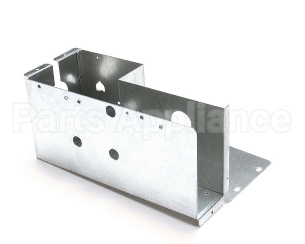 6063949 Manitowoc Ice Control Box, Start Components