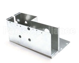6063949 Manitowoc Ice Control Box, Start Components