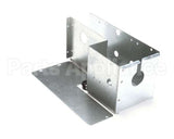 6063949 Manitowoc Ice Control Box, Start Components
