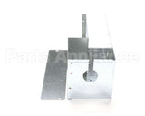 6063949 Manitowoc Ice Control Box, Start Components