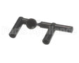 6064036 Convotherm Preformed Hose Dosage Pump Con