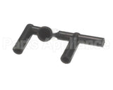 6064036 Convotherm Preformed Hose Dosage Pump Con
