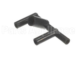 6064036 Convotherm Preformed Hose Dosage Pump Con