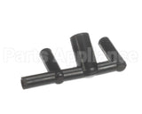 6064036 Convotherm Preformed Hose Dosage Pump Con