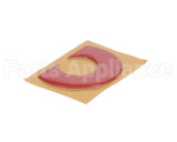 6064042 Convotherm Label C Red Convotherm4