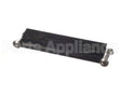 6064169 Convotherm Backup Band Disappearing Door