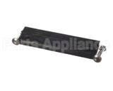6064169 Convotherm Backup Band Disappearing Door