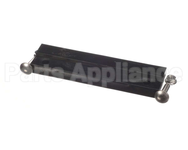 6064169 Convotherm Backup Band Disappearing Door