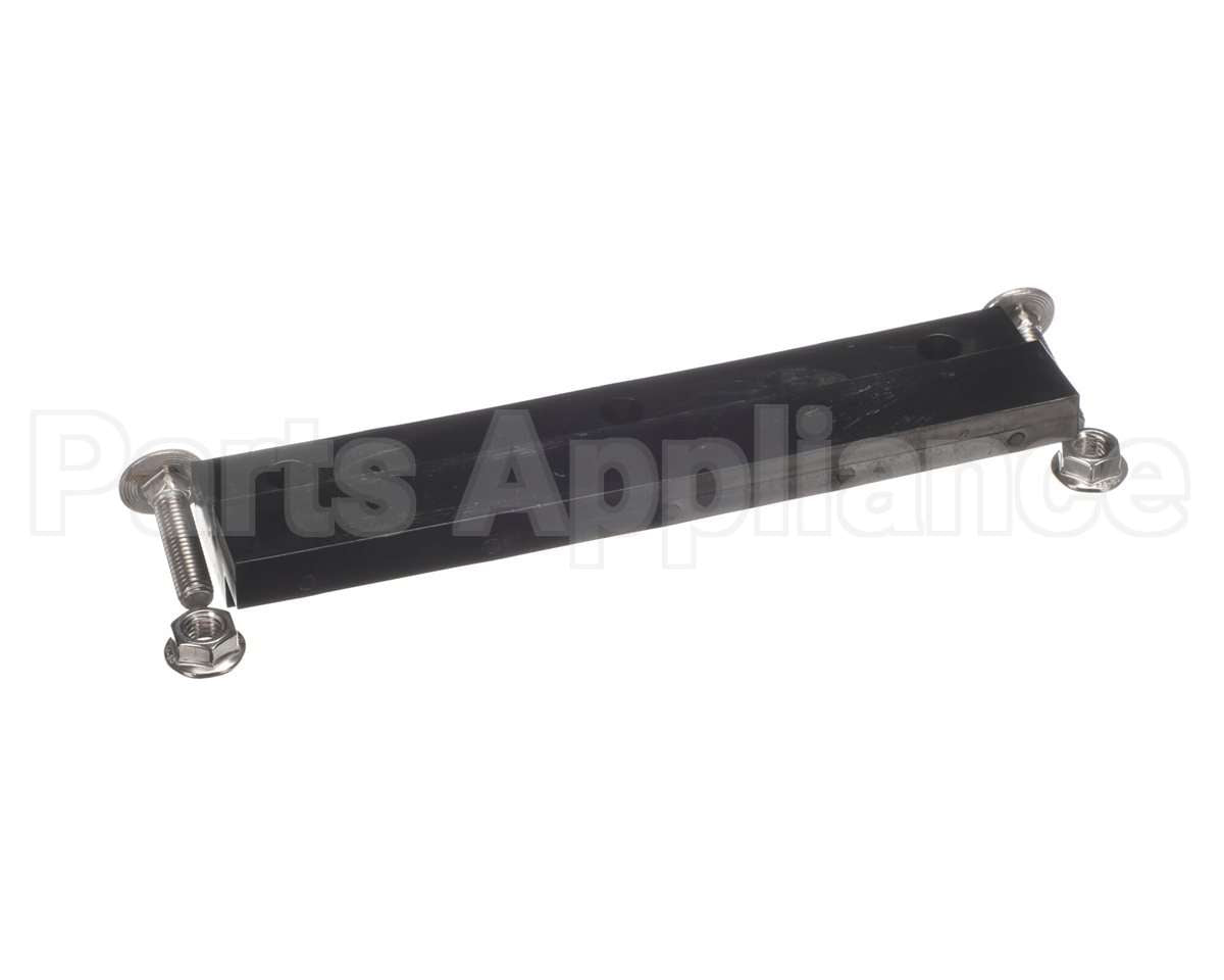 6064169 Convotherm Backup Band Disappearing Door