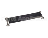 6064169 Convotherm Backup Band Disappearing Door
