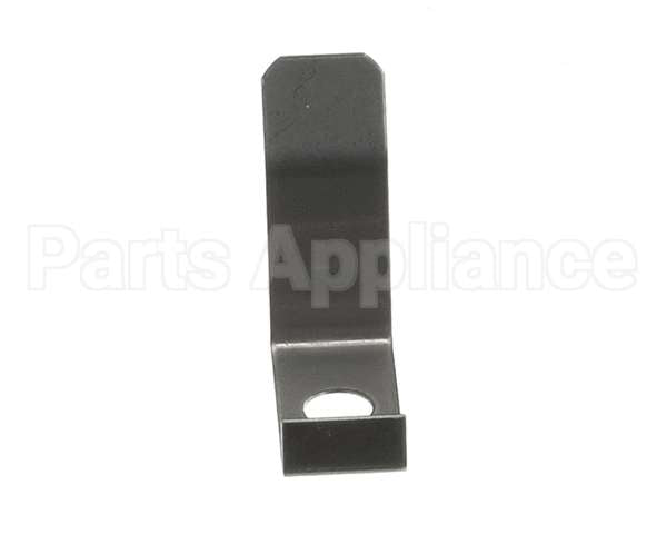 6064969 Manitowoc Ice Filler Panel Bracket