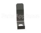 6064969 Manitowoc Ice Filler Panel Bracket