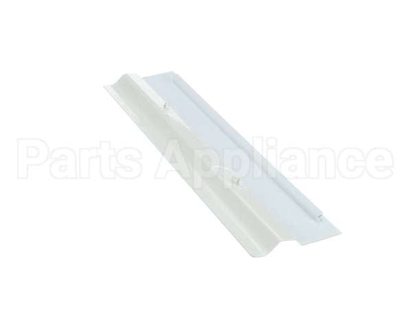 6065389 Manitowoc Ice Evaporator Top Filler Panel