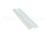 6065389 Manitowoc Ice Evaporator Top Filler Panel