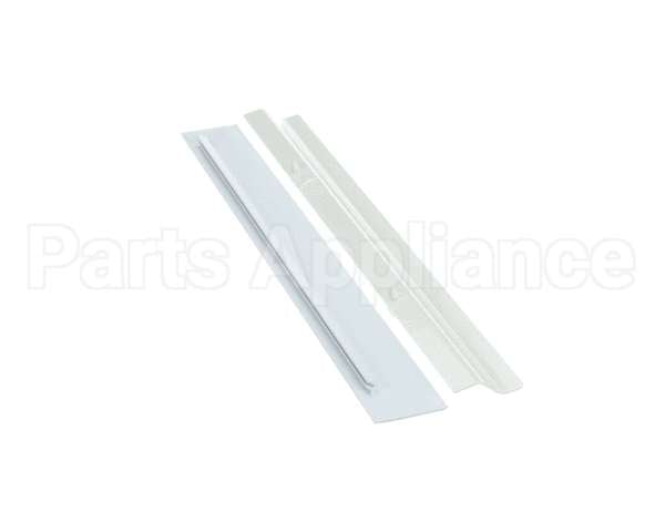 6065389 Manitowoc Ice Evaporator Top Filler Panel