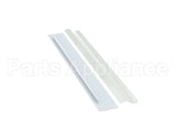 6065389 Manitowoc Ice Evaporator Top Filler Panel