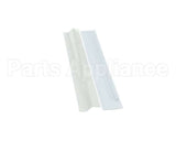 6065389 Manitowoc Ice Evaporator Top Filler Panel