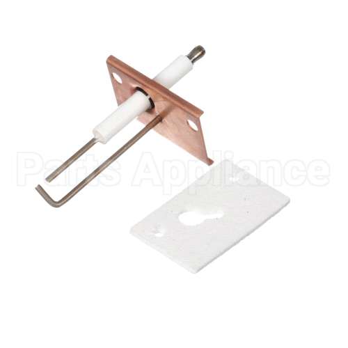 100165932 Lochinvar K,Igniter,W/Gasket And Screws